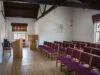 The Barsby Service thumbnail photograph