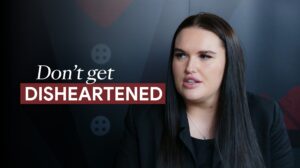 A thumbnail photo from the G. Seller Lifting The Lid Podcast Episode: Building a Career Within a Vocation: Where Do I Start?