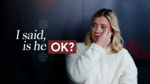 A thumbnail photo of Lifting The Lid Episode 47